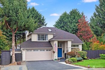 31410 117th Place SE, Auburn, WA 98092