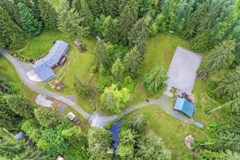 7013 187th Drive SE, Snohomish, WA 98290