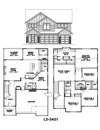 24824 240th Lane SE, Maple Valley, WA 98038