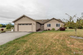 65 Marigold Lane , Sequim, WA 98382-0000