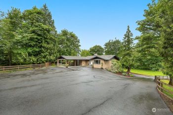 10507 167th Avenue SE, Snohomish, WA 98290