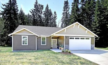 4741 Koontz Ranch Lane , Oak Harbor, WA 98277