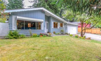 7105 E Roosevelt Avenue , Tacoma, WA 98404