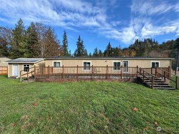 103 Willow Lane , Port Angeles, WA 98362