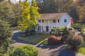 17118 103rd Street SE, Snohomish, WA 98290