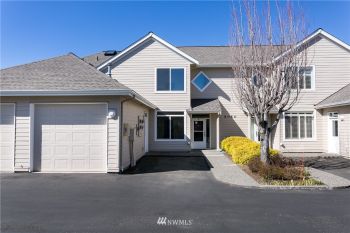 5050 Festival Boulevard #1B, Bellingham, WA 98226-7609