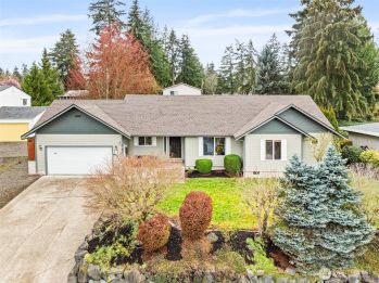 10012 75th Avenue E, Puyallup, WA 98373-1242