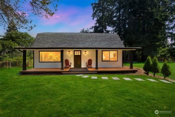 36452 51st Avenue S, Auburn, WA 98001