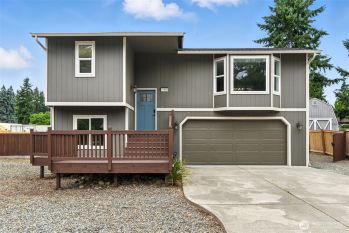 21905 128th Street E, Bonney Lake, WA 98391-7261