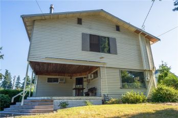 6304 204th Street SW, Lynnwood, WA 98036