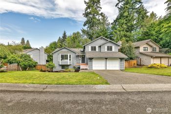 4920 S 313th Pl , Auburn, WA 98001