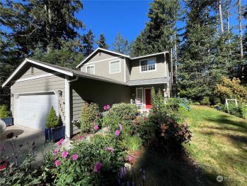 35477 34th Avenue S, Auburn, WA 98001