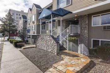 440 St Helens Ave #310, Tacoma, WA 98402