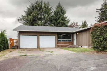 307 N 19th Avenue , Kelso, WA 98626