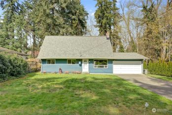 4518 S 282nd Street , Auburn, WA 98001