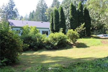15201 14 Street SE, Snohomish, WA 98290
