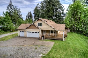 5647 Black Lake Boulevard SW, Olympia, WA 98512