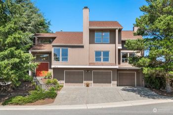 7913 127th Avenue SE, Newcastle, WA 98056-9141