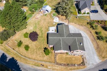 20383 Eric Street , Mount Vernon, WA 98274