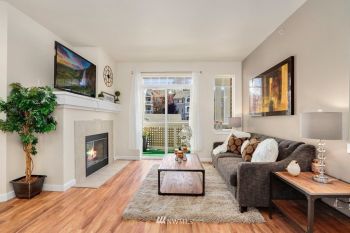 15300 112th Avenue NE #B203, Bothell, WA 98011-4173