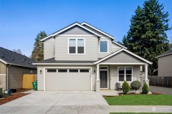 11910 NE 31st Street , Vancouver, WA 98682