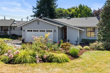 9212 46th Avenue W, Mukilteo, WA 98275