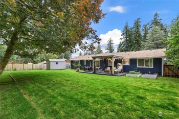 4335 S 347th Street , Auburn, WA 98001