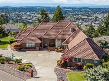 82 Owls Nest Road , Sequim, WA 98382