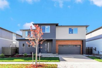 33539 Holly Avenue SE, Black Diamond, WA 98010