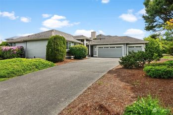 7927 N 9th Street , Tacoma, WA 98406