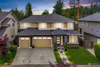 5658 S 328th Place , Auburn, WA 98001