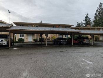 4908 110th Ave. Ct. E. , Puyallup, WA 98372