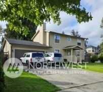 34005 56th Avenue S, Auburn, WA 98001