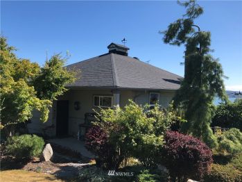 5946 Central Avenue , Anacortes, WA 98221