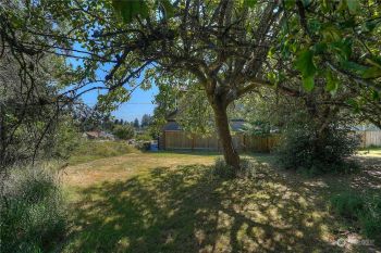 4910 N 24th Street , Tacoma, WA 98406