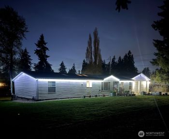 2216 72nd Street E, Tacoma, WA 98404