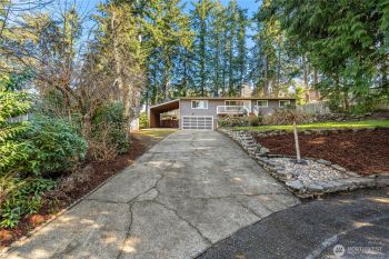 4530 S 283rd Street , Auburn, WA 98001