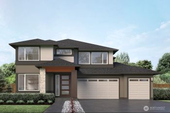 20734 141st Street E, Bonney Lake, WA 98391