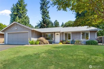17094 142nd Place NE, Woodinville, WA 98072