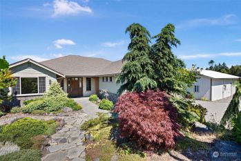 191 Reich Lane , Port Angeles, WA 98362