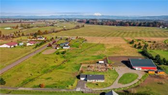 133 Helen Lane , Toledo, WA 98591