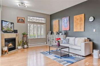6043 Isaac Avenue SE #A-13, Auburn, WA 98092