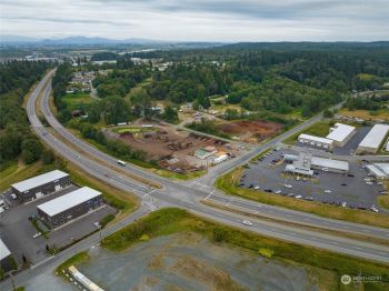 12469 Reservation Road , Anacortes, WA 98221
