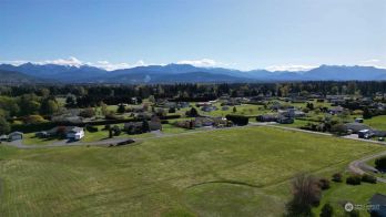 366 Livengood Lane , Sequim, WA 98382