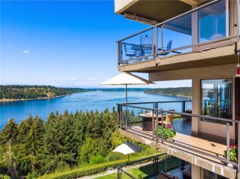 3016 N Narrows Drive #301, Tacoma, WA 98407