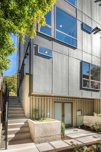 1510 12th Avenue S #C, Seattle, WA 98144