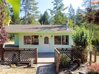 50 E Willchar Boulevard , Shelton, WA 98584