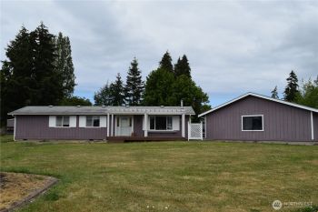 81 Ridge Place , Sequim, WA 98382