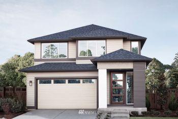 35545 56th Avenue S, Auburn, WA 98001