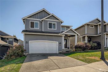 1306 E 42nd Street , Tacoma, WA 98404